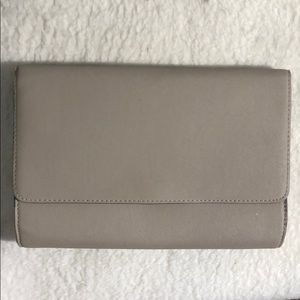 H&M Clutch Crossbody